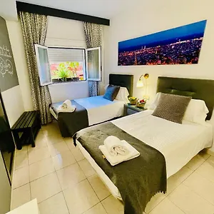 hostal-lleida.catalonia-hotels.com/