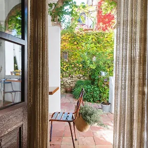 cluc-hotel-begur.catalonia-hotels.com/
