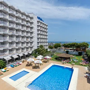 hotel-balmoral-benalmadena.es-andalucia.com/