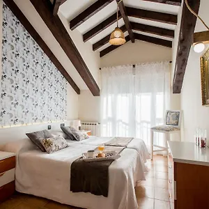 Appartement River